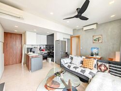 The Line @ Tanjong Rhu (D15), Condominium #534452291